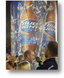 BudLight